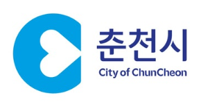 춘천시