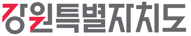 강원특별자치도