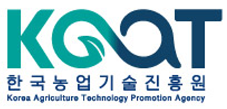 한국농업기술진흥원