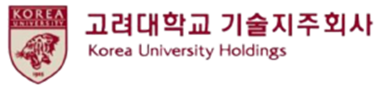 고려대학교