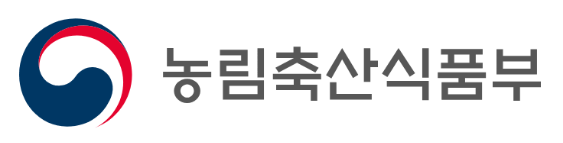 농림축산식품부