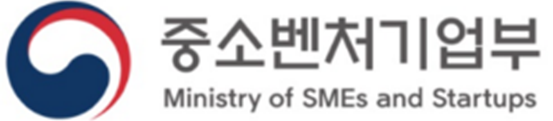 중소벤처기업부