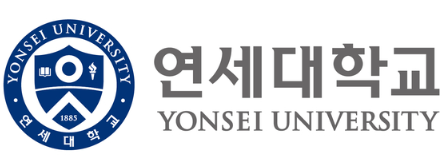 연세대학교