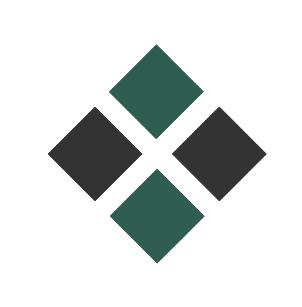 COREX