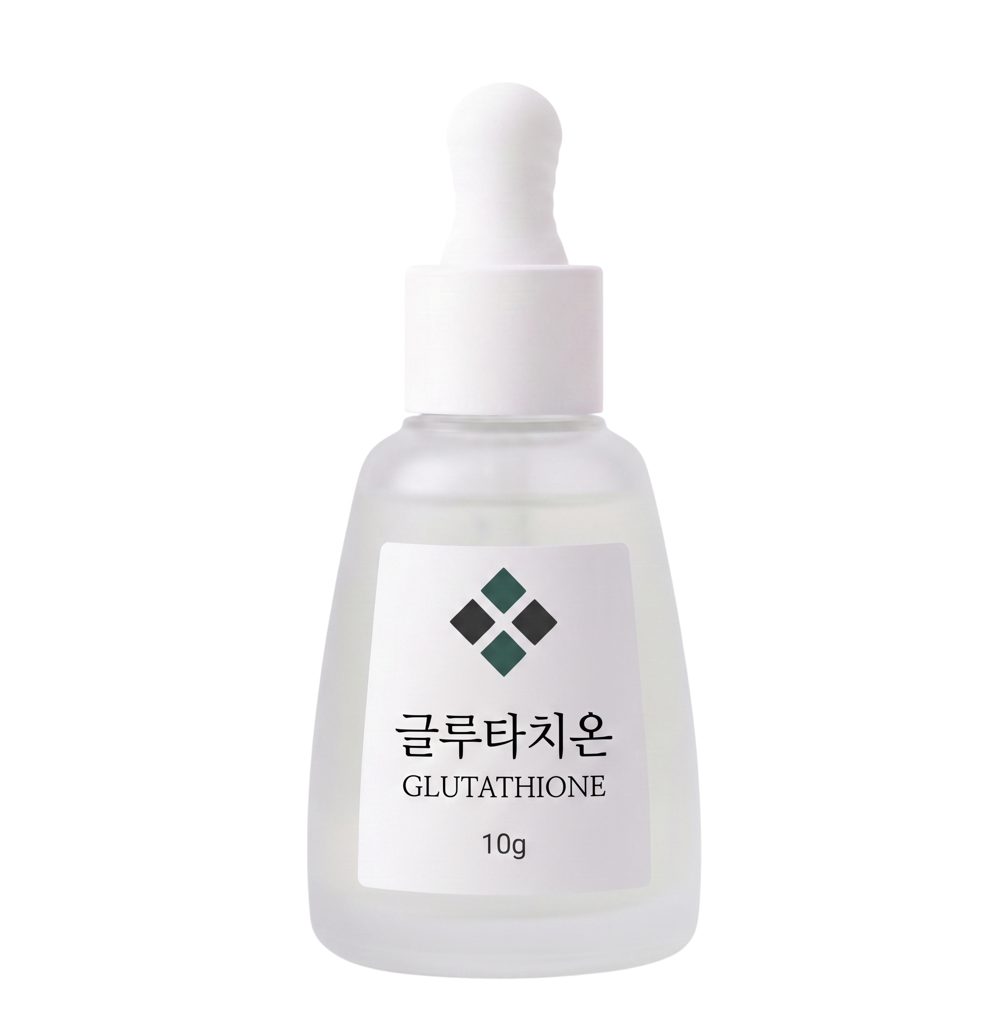 글루타치온
