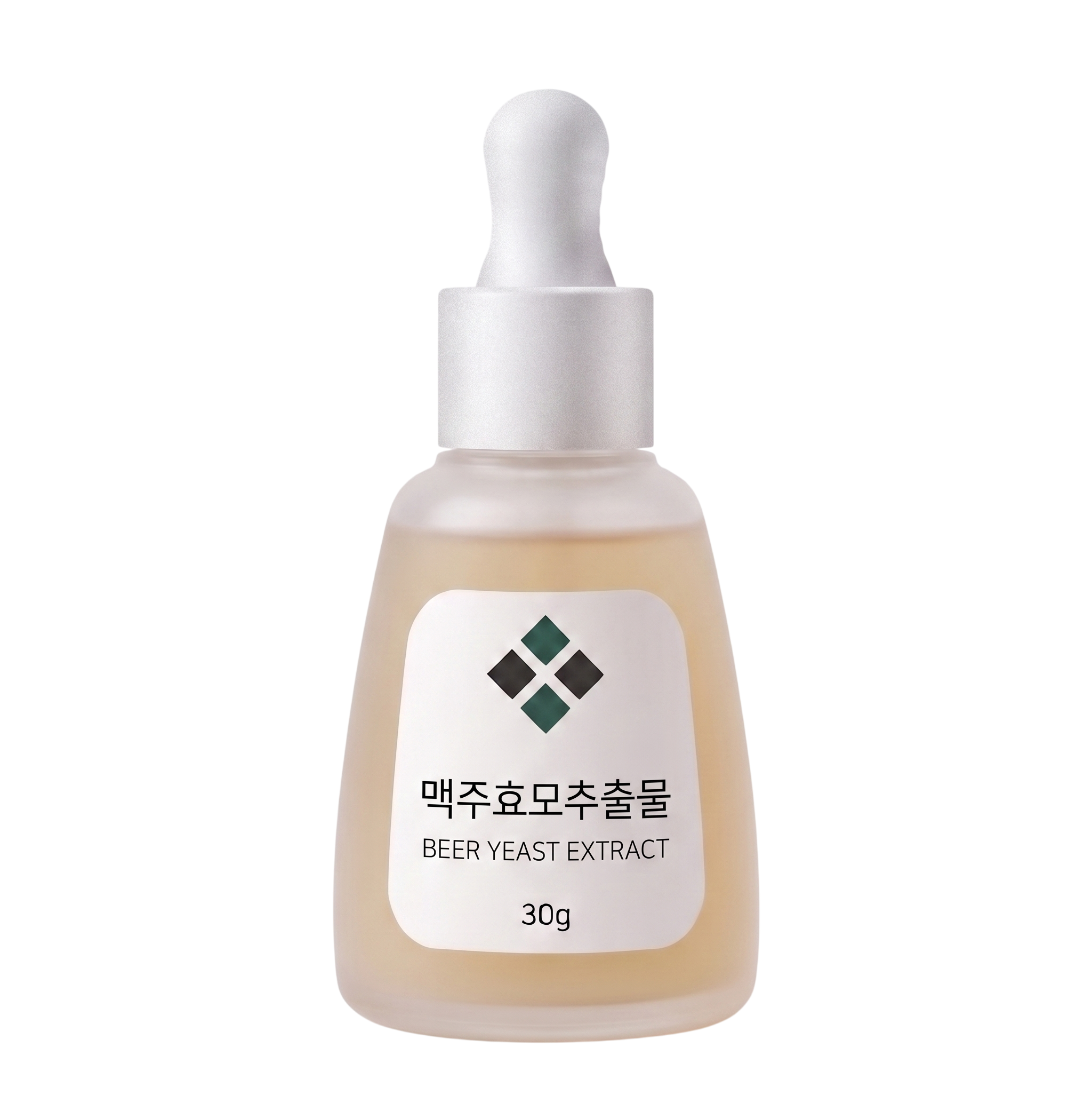 맥주효모추출물