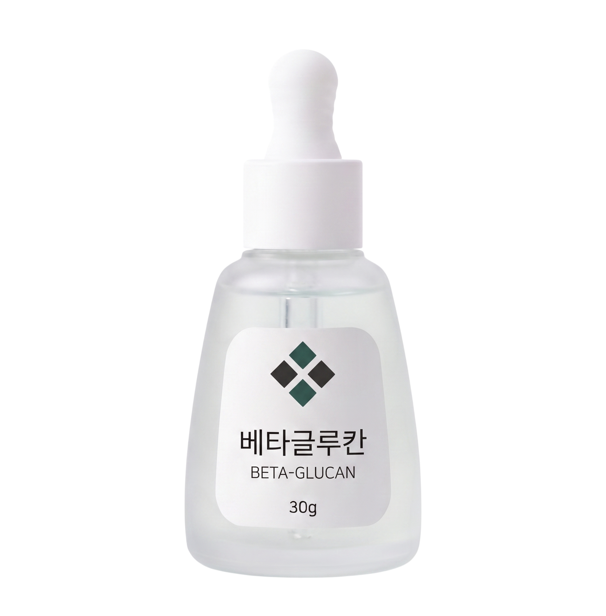 베타글루칸