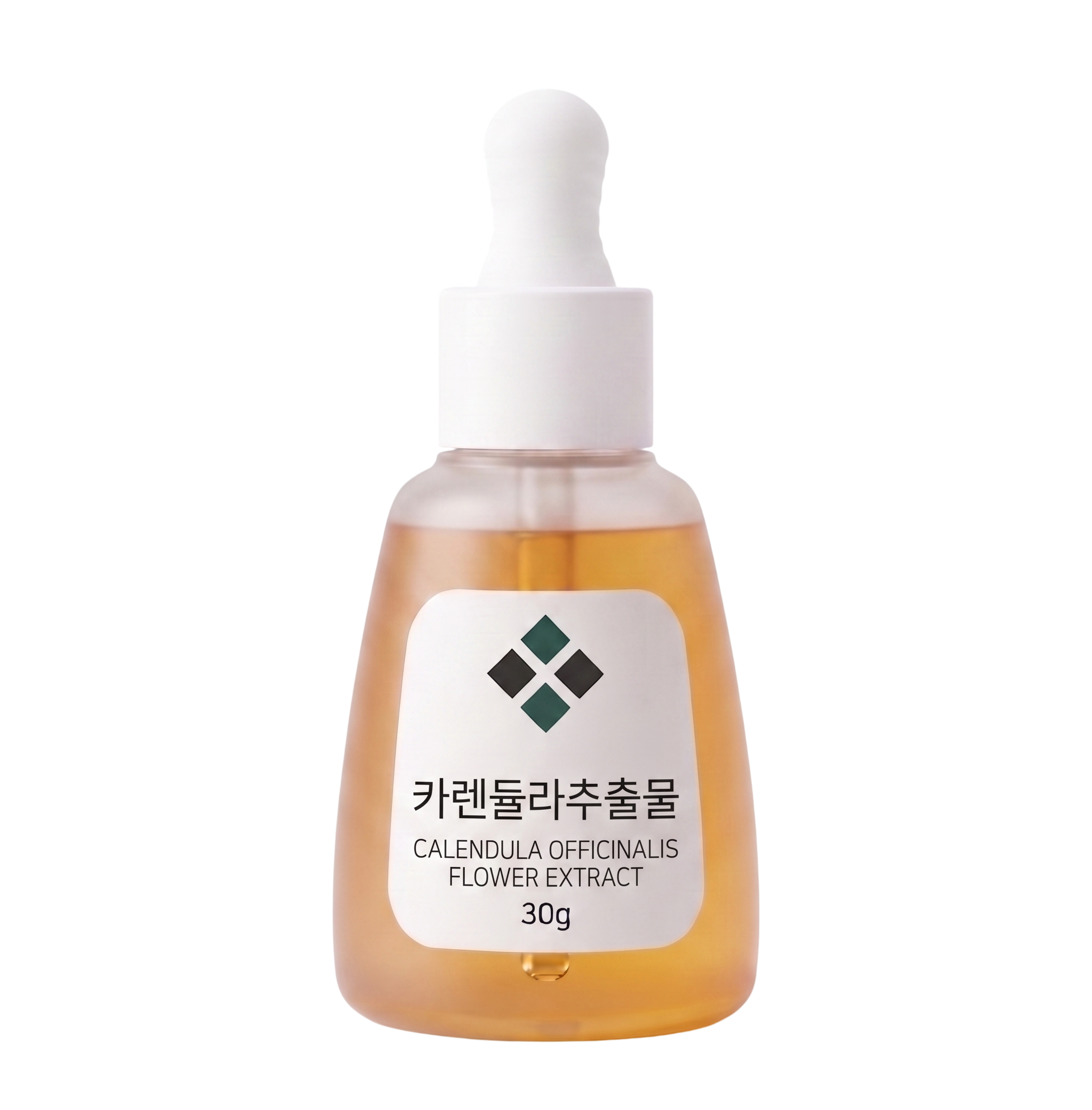 카렌듈라추출물