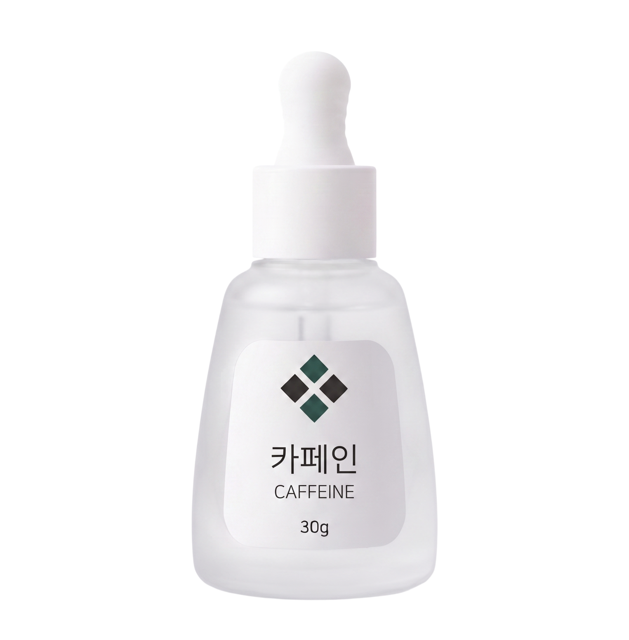 카페인