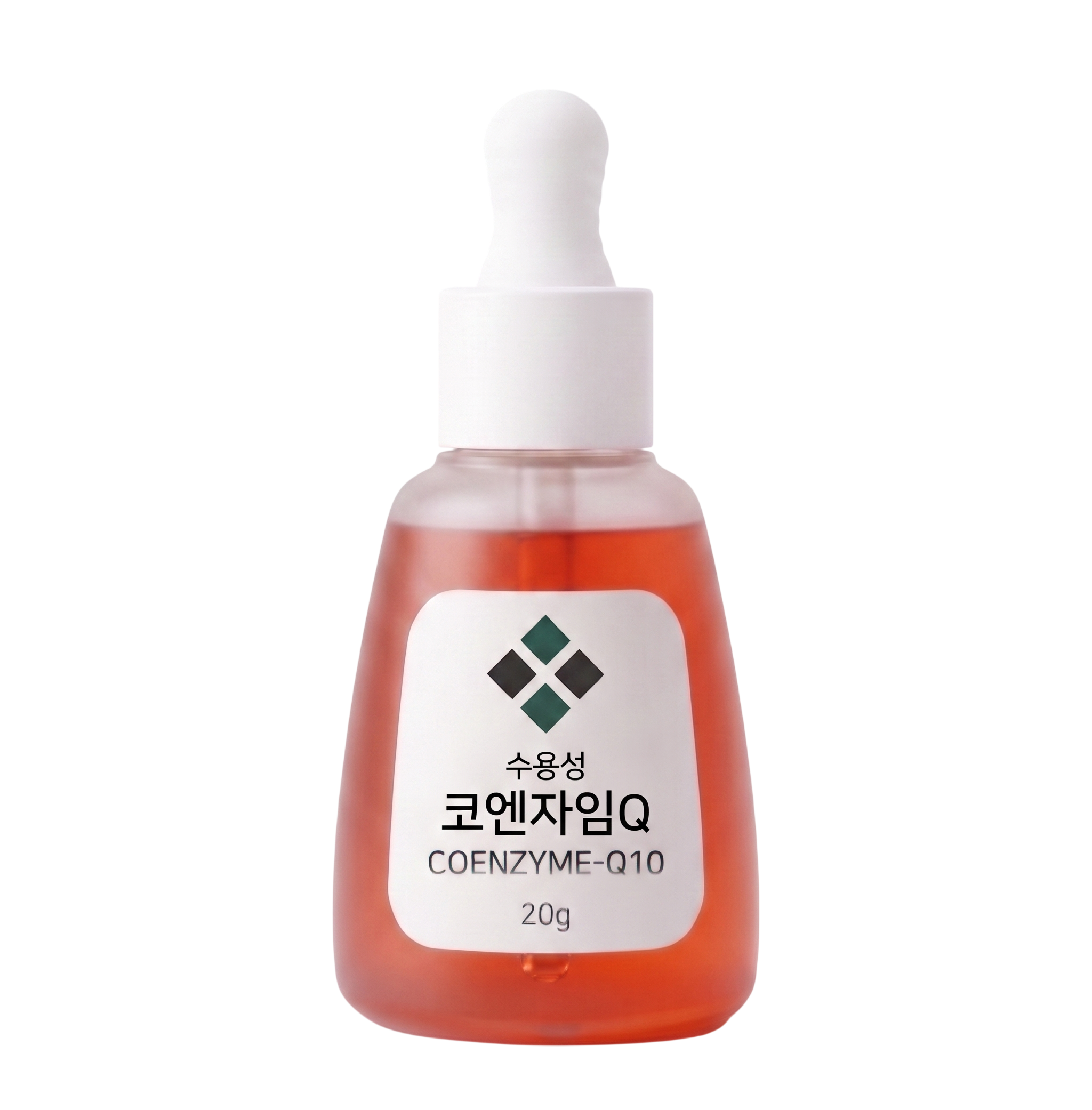 코엔자임Q10 (수용성)