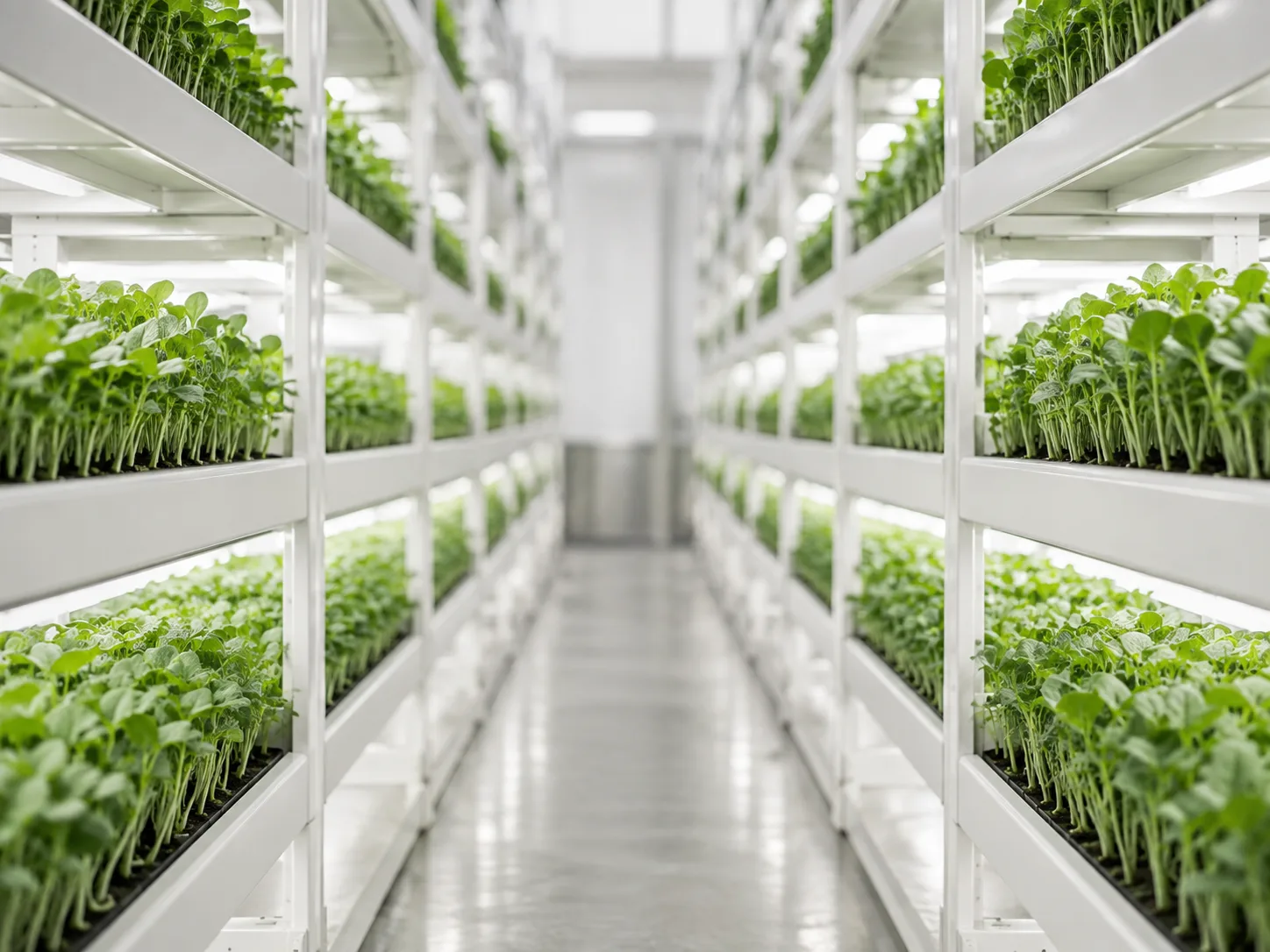 Bio-materials,
made from functional plants